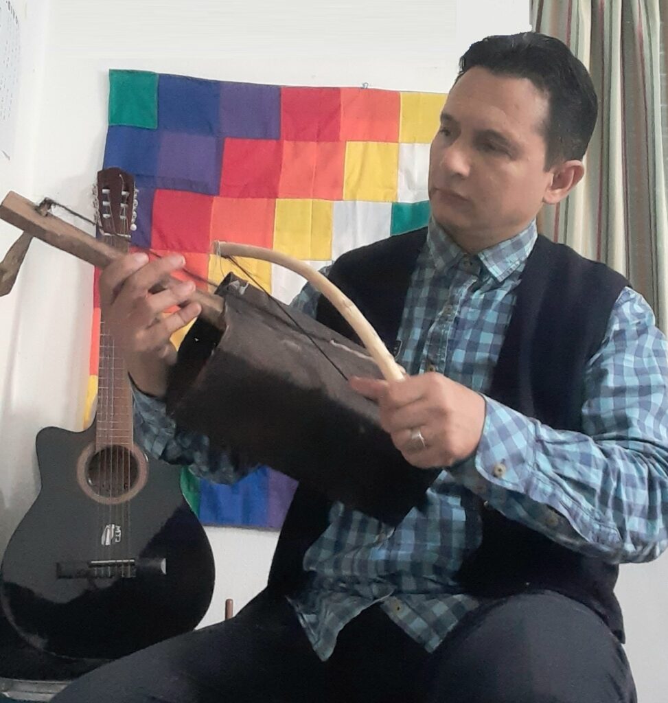 cultura nviqué 02