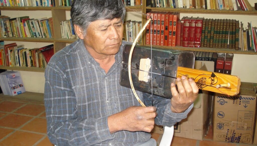 cultura nviqué 03