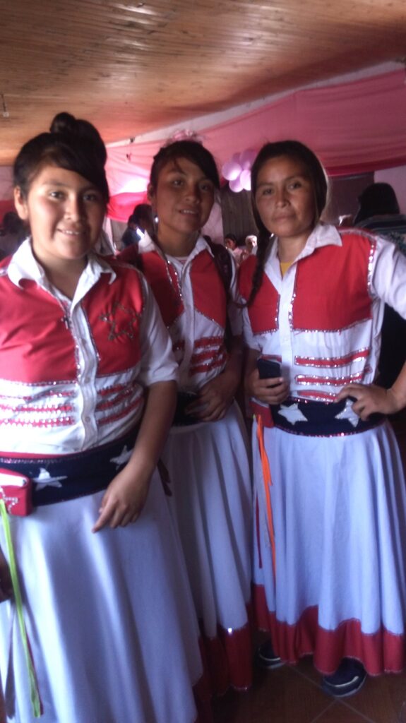 cultura vestidos 7