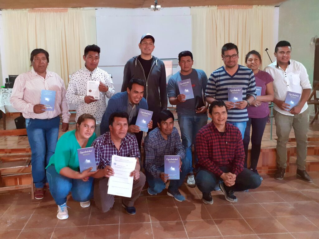 capacitaciones 05