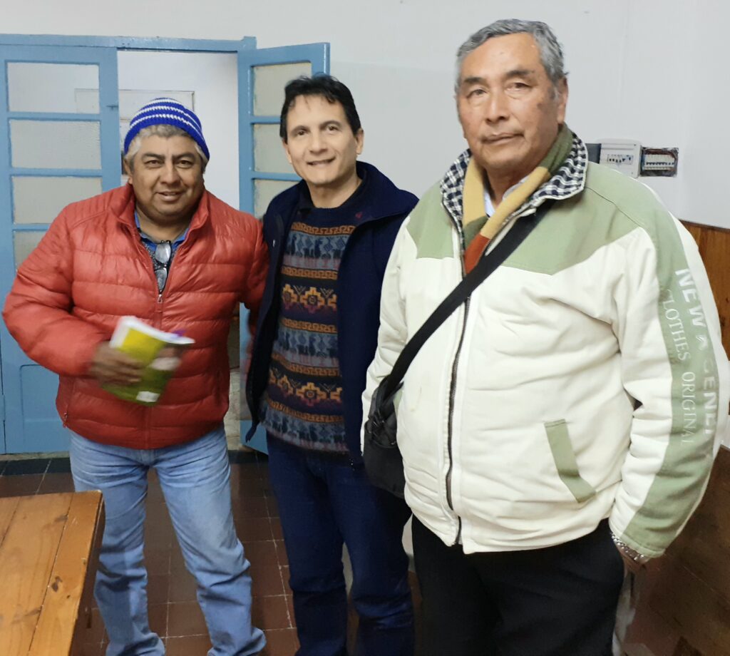 capacitaciones 06