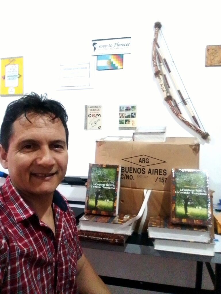compra biblias agosto 2013 1