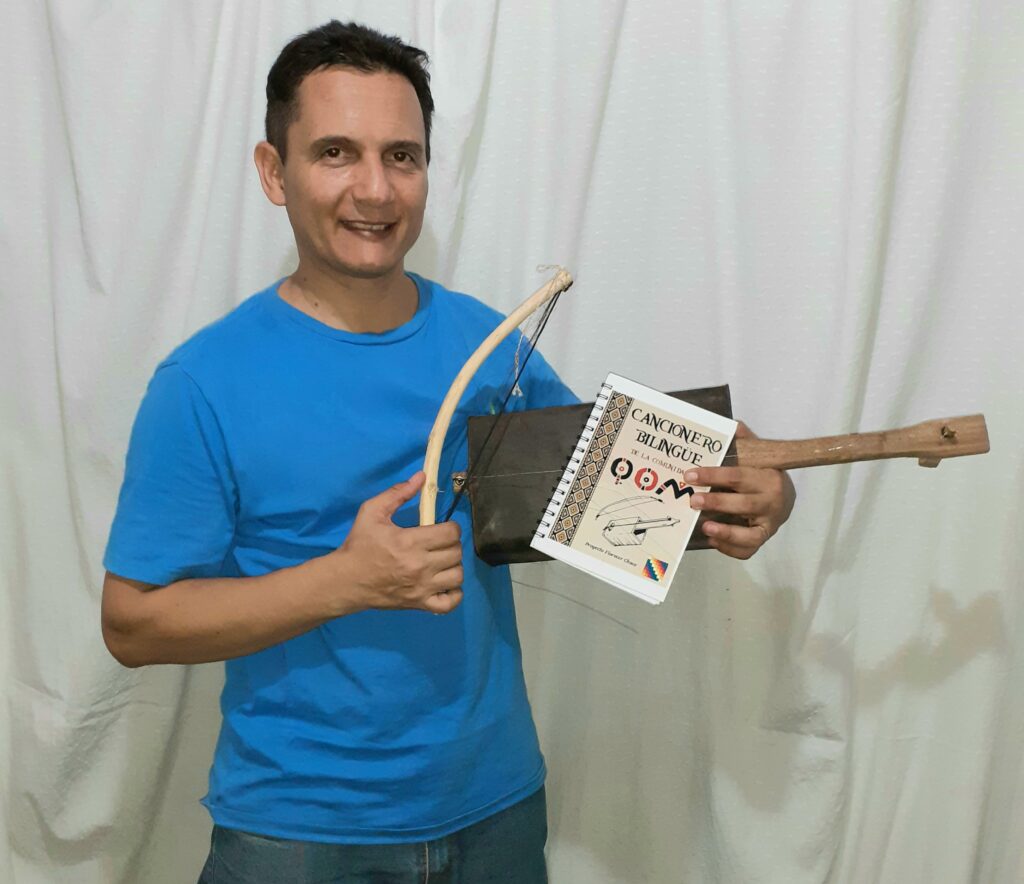distribucion cancionero 05