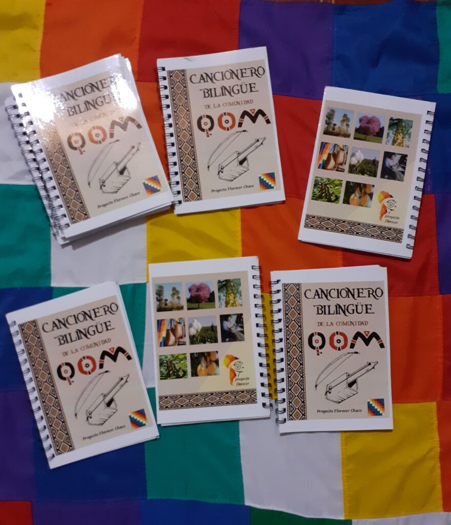 distribucion cancionero 06