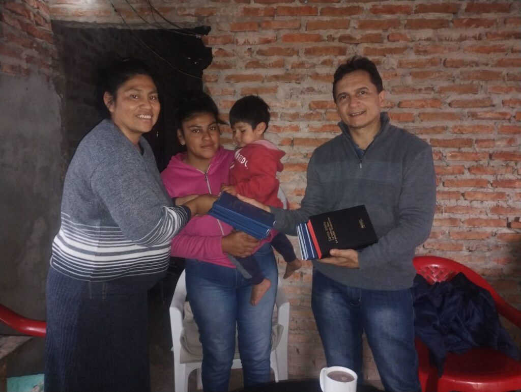 img 20250614 wa0110