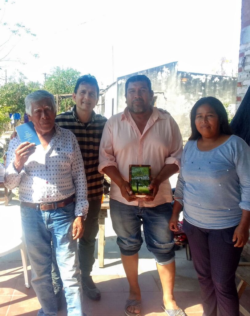 IMG 20230810 1409482 812x1024