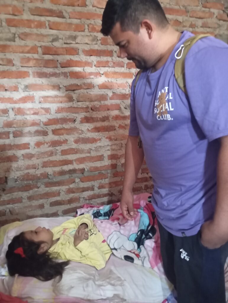 img 20250613 155719