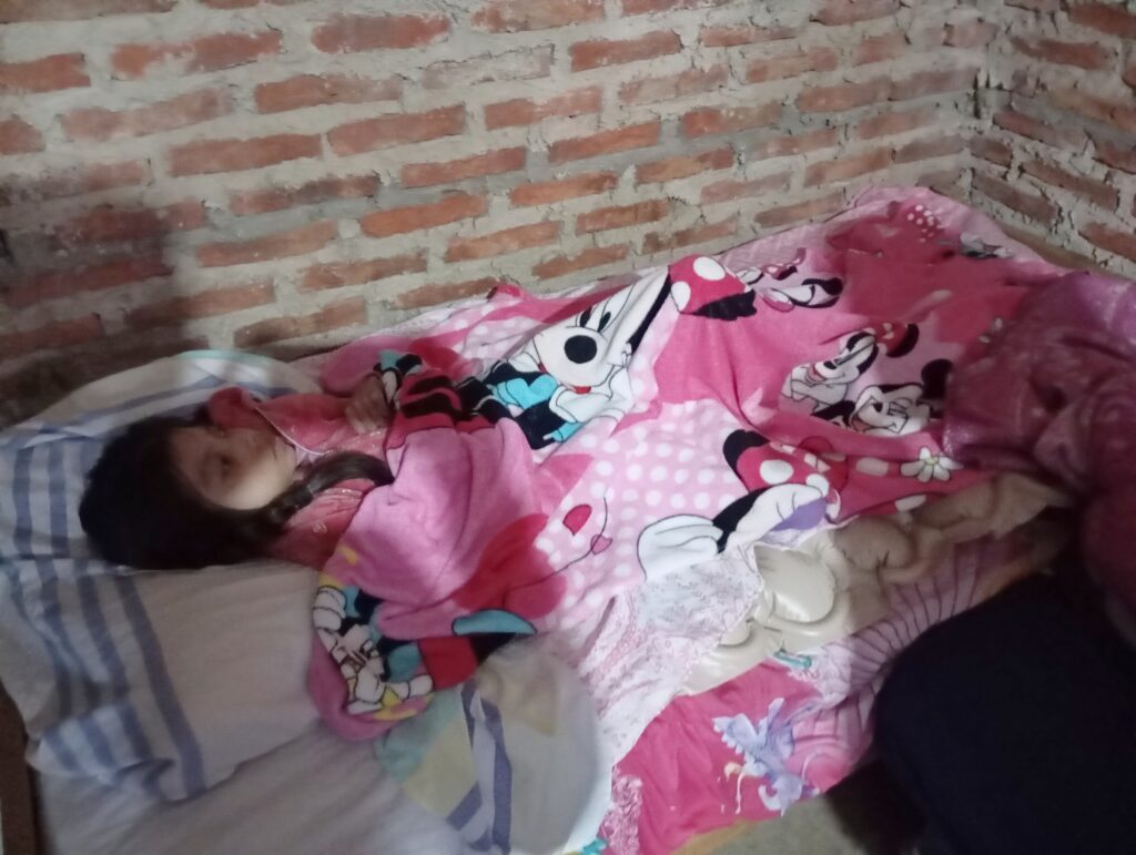img 20250614 172144