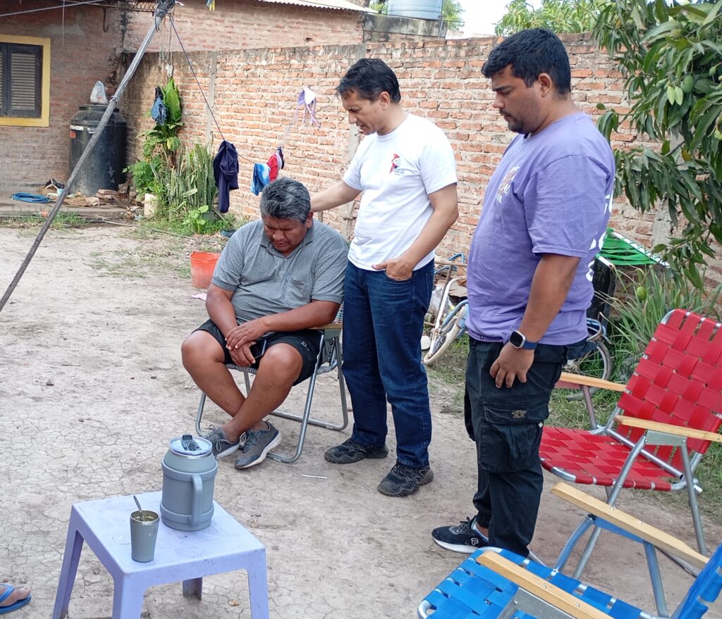 img 20251110 184114
