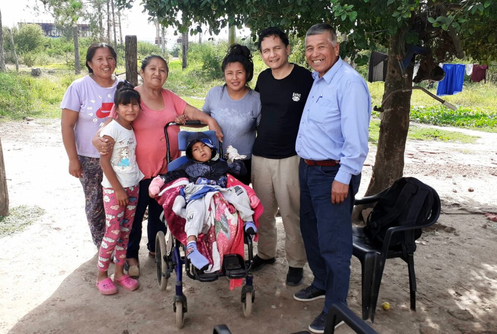 jordan flia 6