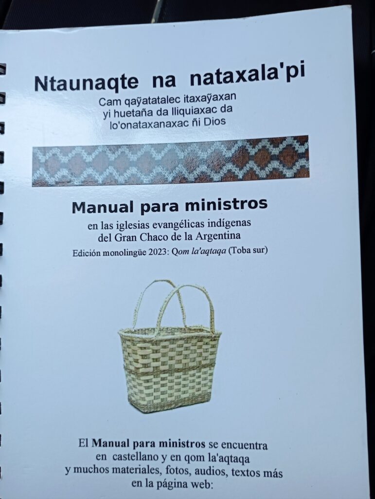 manual ministros 03