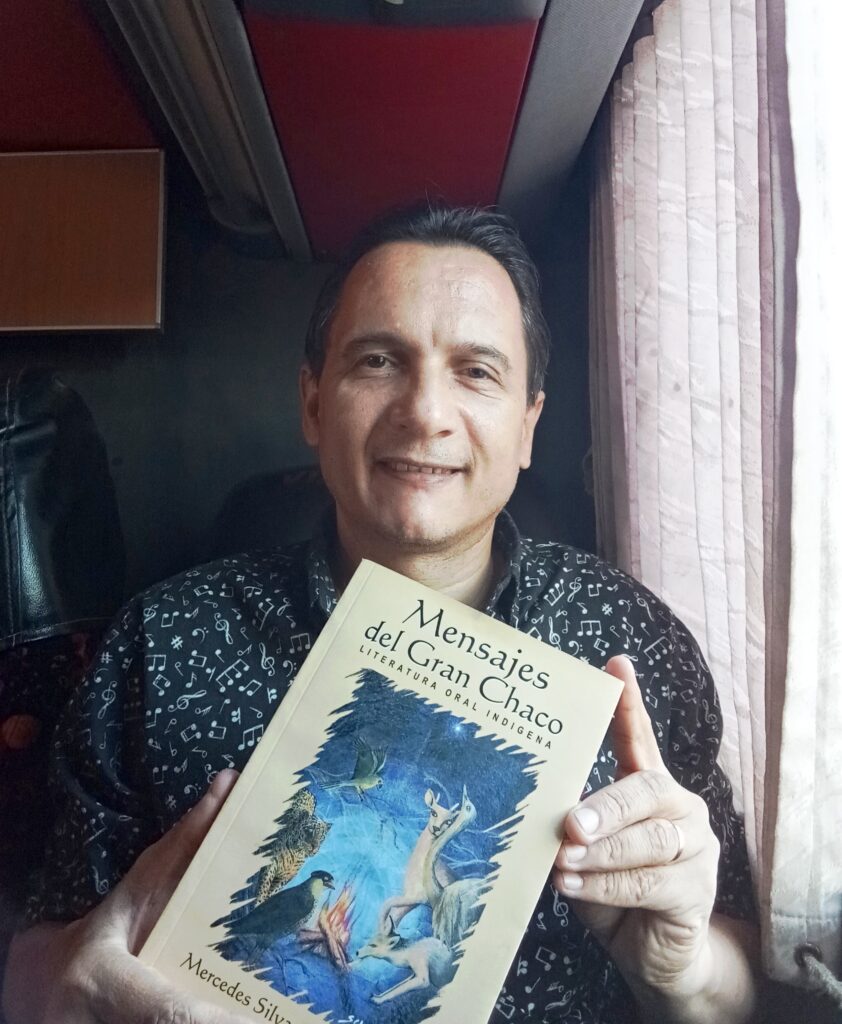 mensajes del gran chaco 00