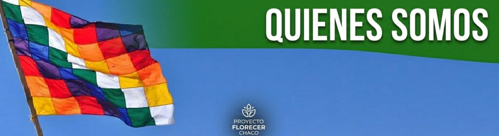 quienes somos