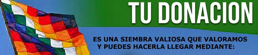 tu donacion