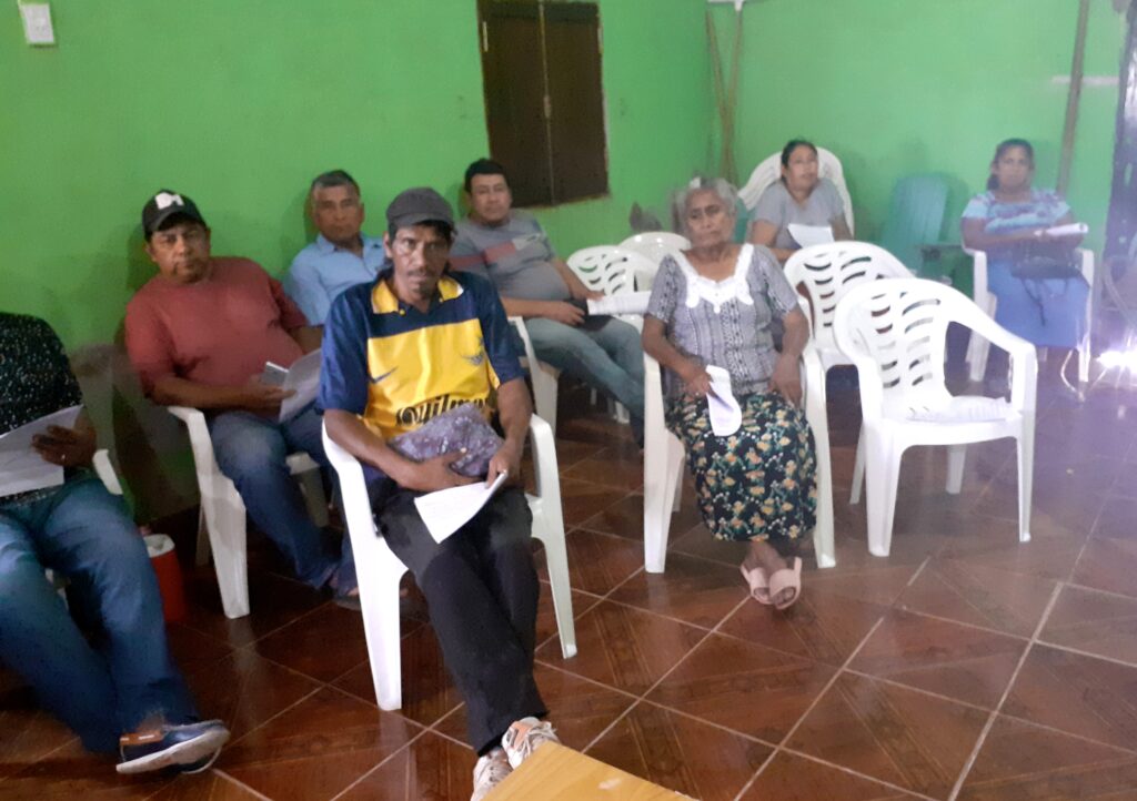 taller orientacion drogas 5c